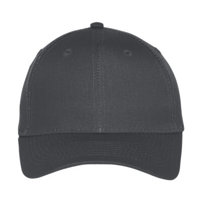 Track Baseball Hat Thumbnail