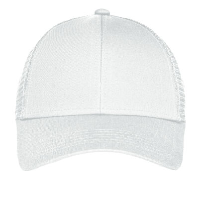 Track Trucker Hat Thumbnail