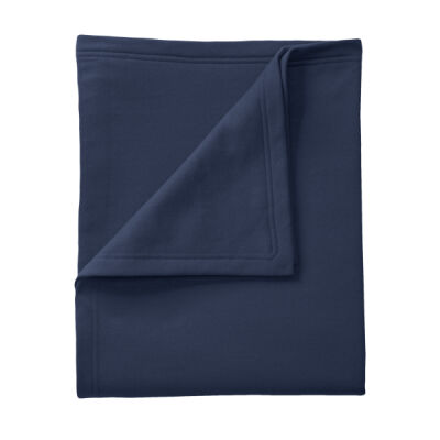 SHS Track Blanket Thumbnail