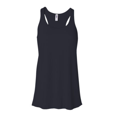 SHS Track Tank - Ladies Thumbnail