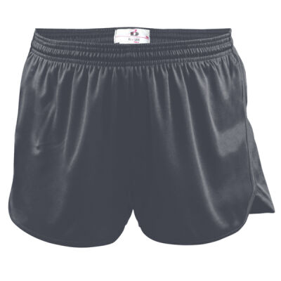SHS Track Shorts - Youth Thumbnail