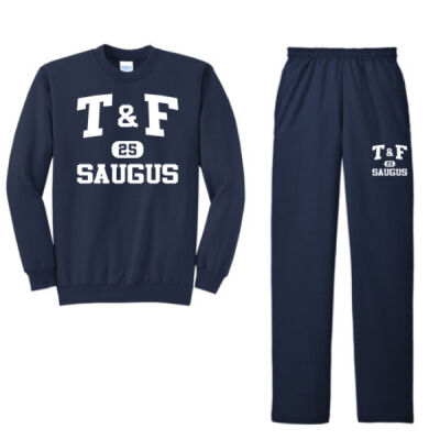 SHS Track Sweats Bundle Thumbnail