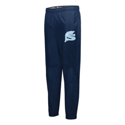 SHS Track Warmup Pants Thumbnail