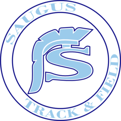Saugus Track & Field