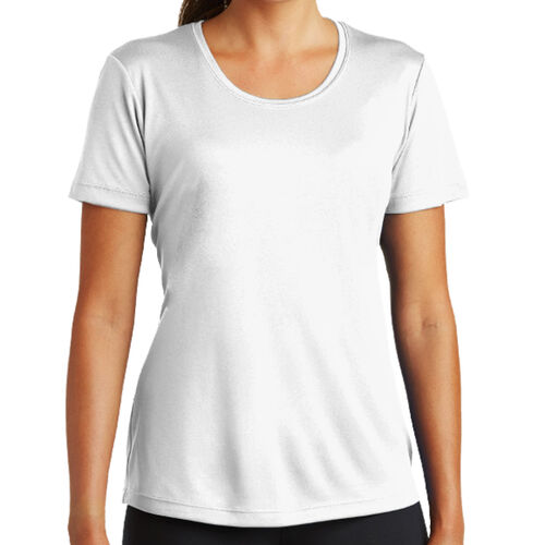 texas a&m track and field shirt